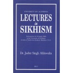 Lectures in Sikhism