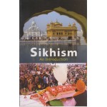 Sikhism: An Introduction