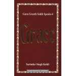 Grace