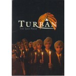 TURBAN : The Sikh Pride