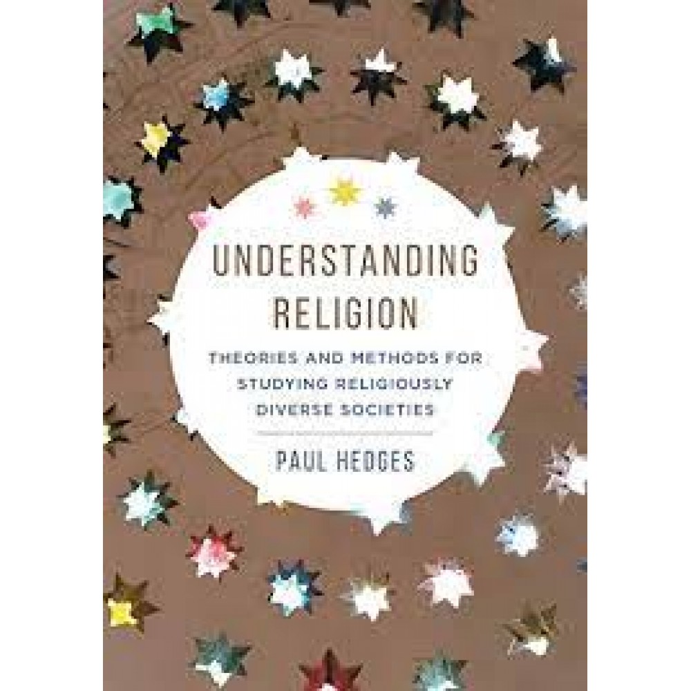 understanding religion theories
