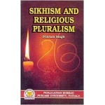 Sikhism and religious pluralism