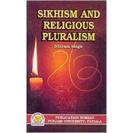 Sikhism and religious pluralism