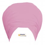 Sikh Dumala - PINK 