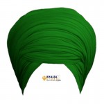 Sikh Dumala - SHADE OF GREEN 