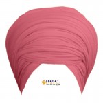 Sikh Dumala - GAJARI - VOILE