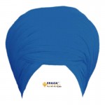 Sikh Dumala - SHADE OF BLUE 
