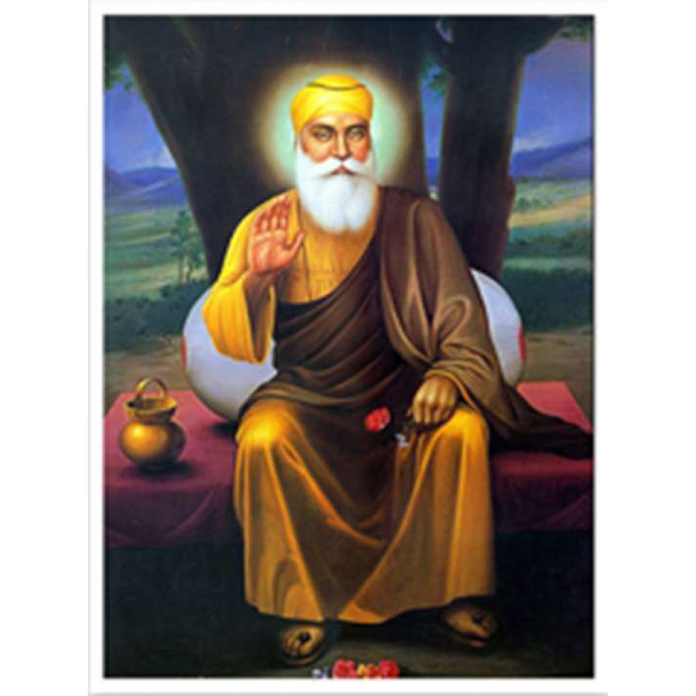 Photo Poster