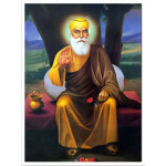 Photo Poster
