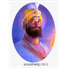 Photo Poster