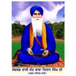Photo Poster