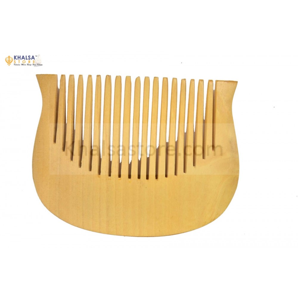 Kanga  4"   ( 10 cm )