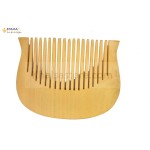 Kanga  4"   ( 10 cm )