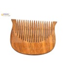 Kanga  4" (10 cm )