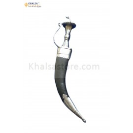 15 INCH KIRPAN -ON ORDER