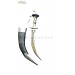 12 inches KIRPAN - ON ORDER