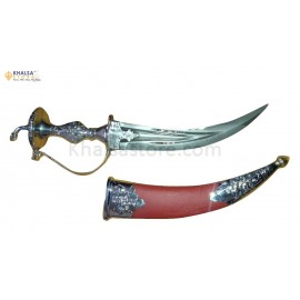 15 INCH KIRPAN -ON ORDER