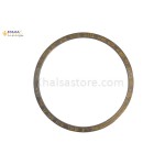 Chakar - On order ( 23 cm )