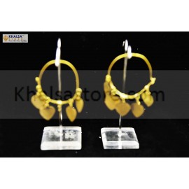Ear Rings