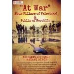 AT WAR