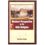 Western perspective  religion