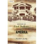 History of east india in america