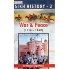 Sikh history 3