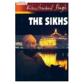 The sikhs