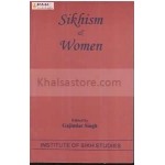 Sikhism and women