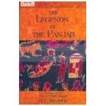 The legends of the panjab