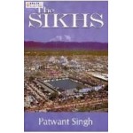 The sikhs