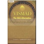 VISMAD The sikh alternative