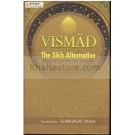 VISMAD The sikh alternative