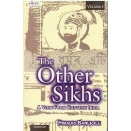 The other sikhs