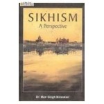Sikhism a perspective
