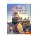 Ek onkar satnam