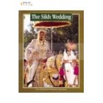The sikh wedding