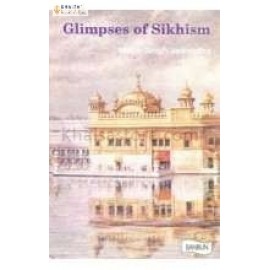 Glimpses of sikhism