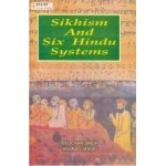 Sikhism and six hindu systems