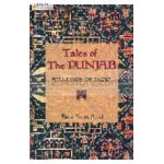 Tales of punjab