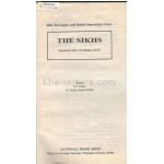 The sikhs