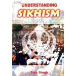 Understanding sikhism