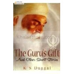 The Guru's Gift