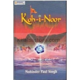 Kohinoor