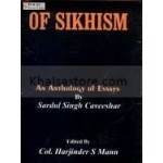 Of sikhism