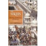 The sikhs