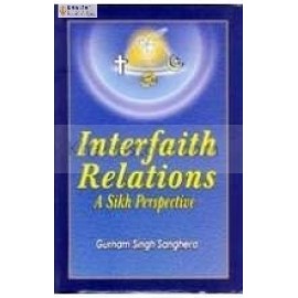 Interfaith relation