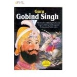 Guru Gobind Singh