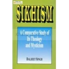 sikhism 