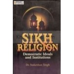 Sikh religion